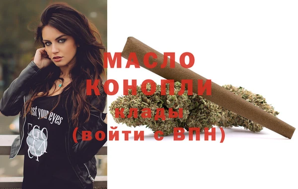 таблы Бородино