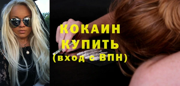 таблы Бородино