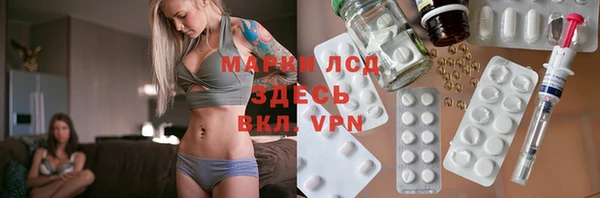 таблы Бородино