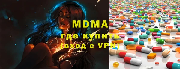 таблы Бородино