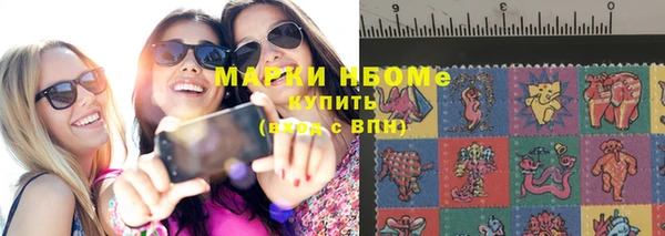 таблы Бородино